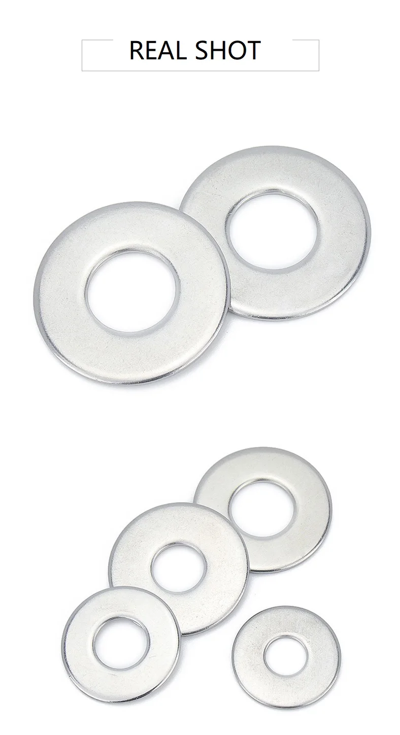 planas, Extra Large, tamanho grande, GB96, M8