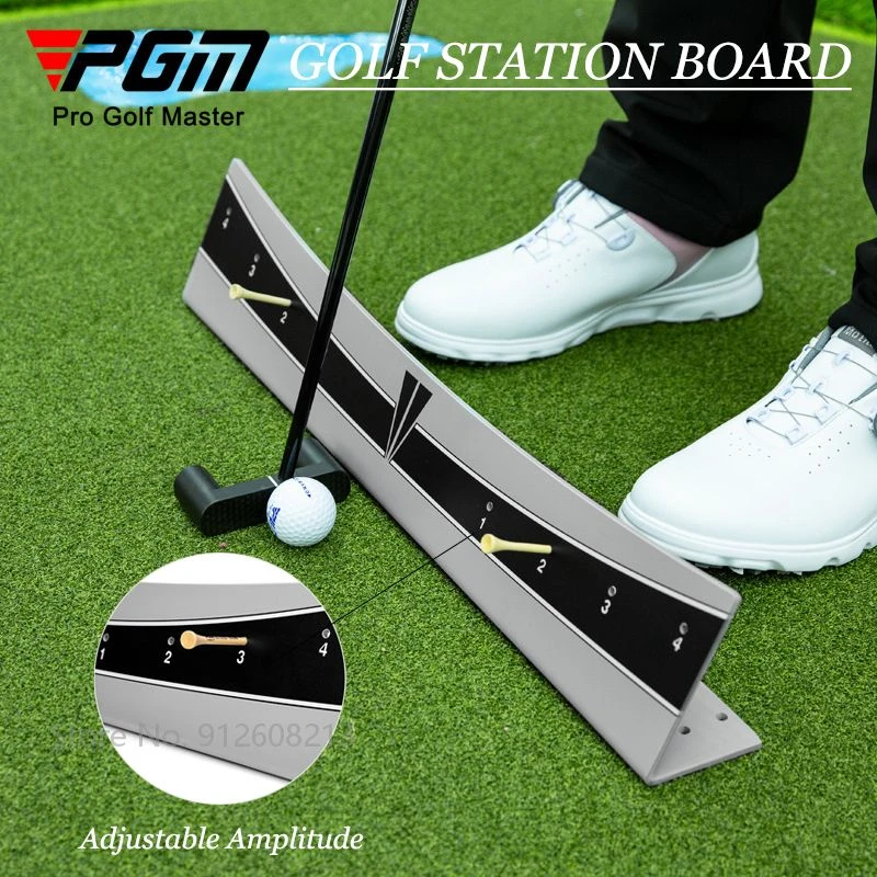 Golf Accessories Swing Aid Accessories Training Golf Golf Practice