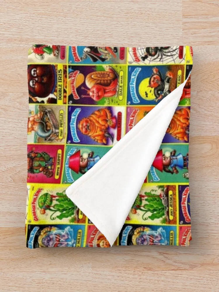 ������ �� ���� ��� Ŀ�� ��� ��� ����ũ�� ȭ�̹� �к긯 ũ�μ� �߰��� ��� ����� ���