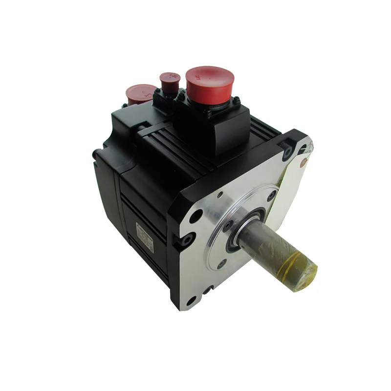

Original ac servomotor HC-KFS23G1(1/20)