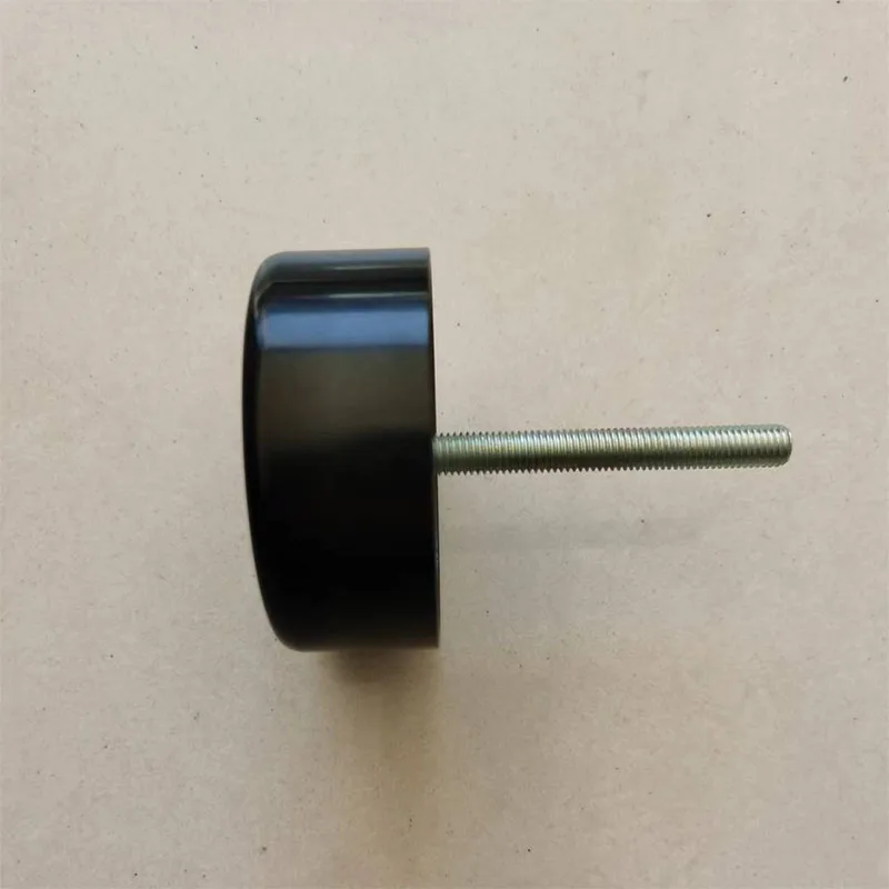  ι  ι  v8 06-09 ,  Ʈó Ǯ PQR500140
