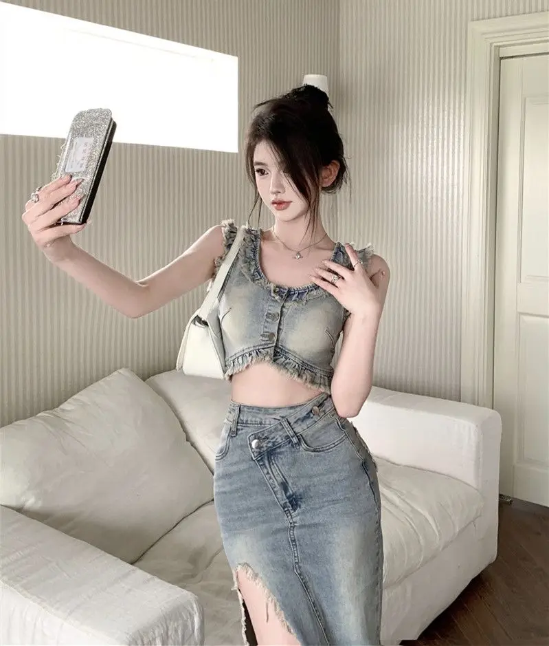 Рисунок 5 - Комплект из двух предметов