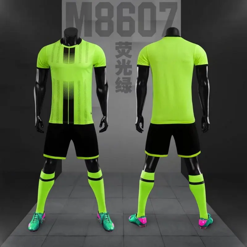 20222023footballjerseysfootballclothingchildrenadultfootball