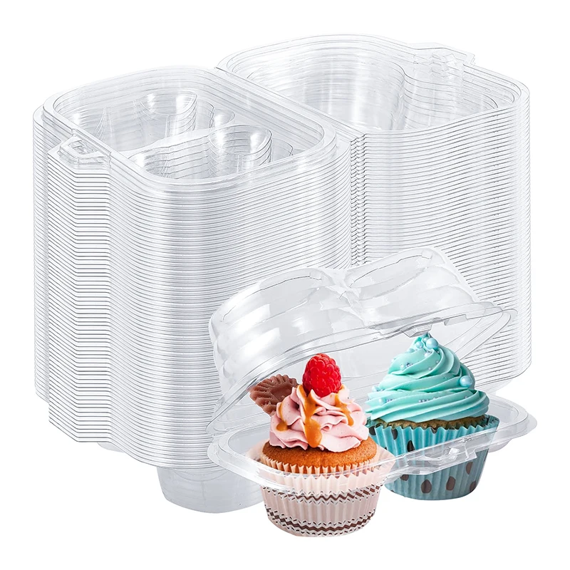 Slide image undefined