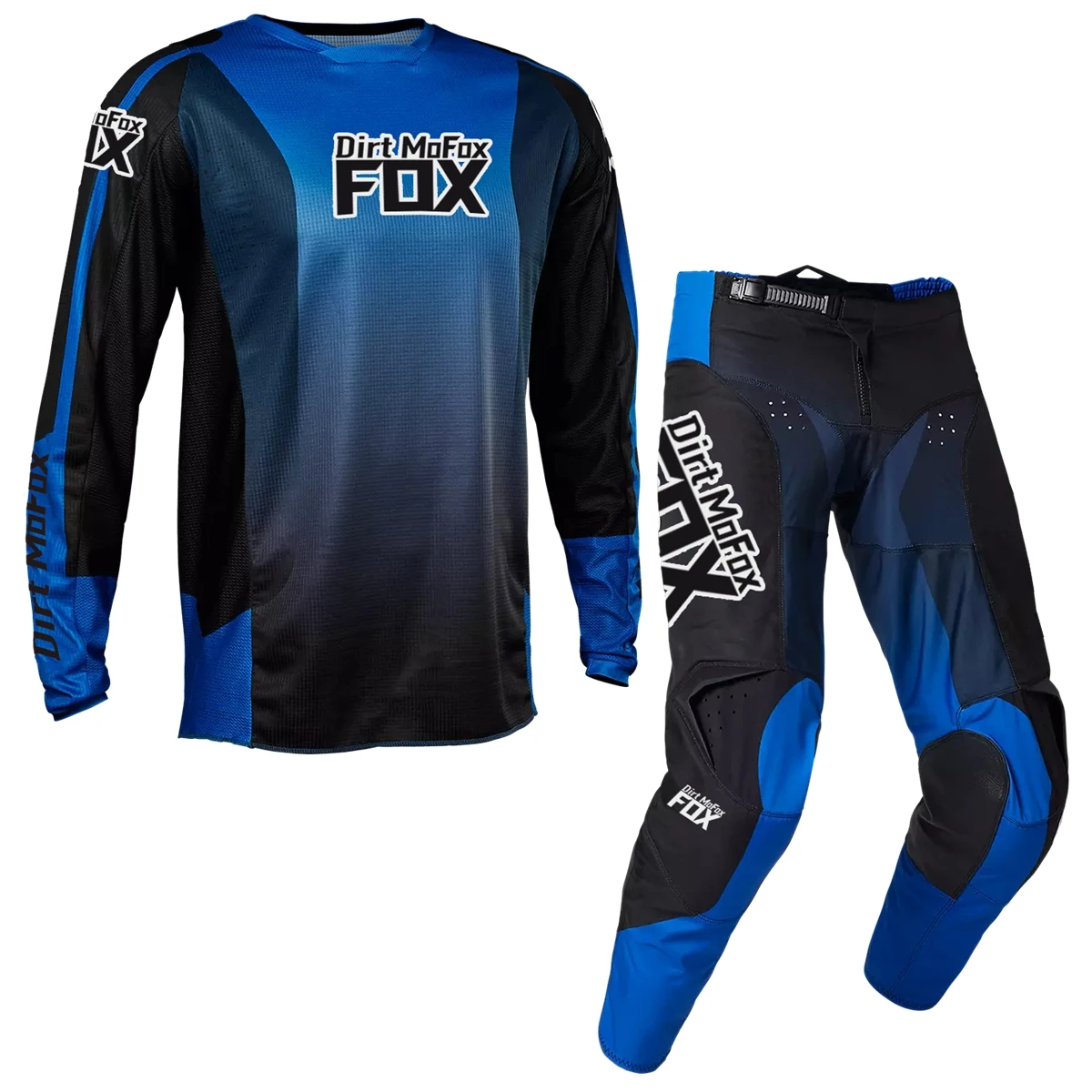 180/360 Nuklr xposr Leed Vizen MX ̽  ũν   ޺ ε Ʈ ũ ũν Ʈ MTB DH UTV ε  Ʈ, ε ũ  