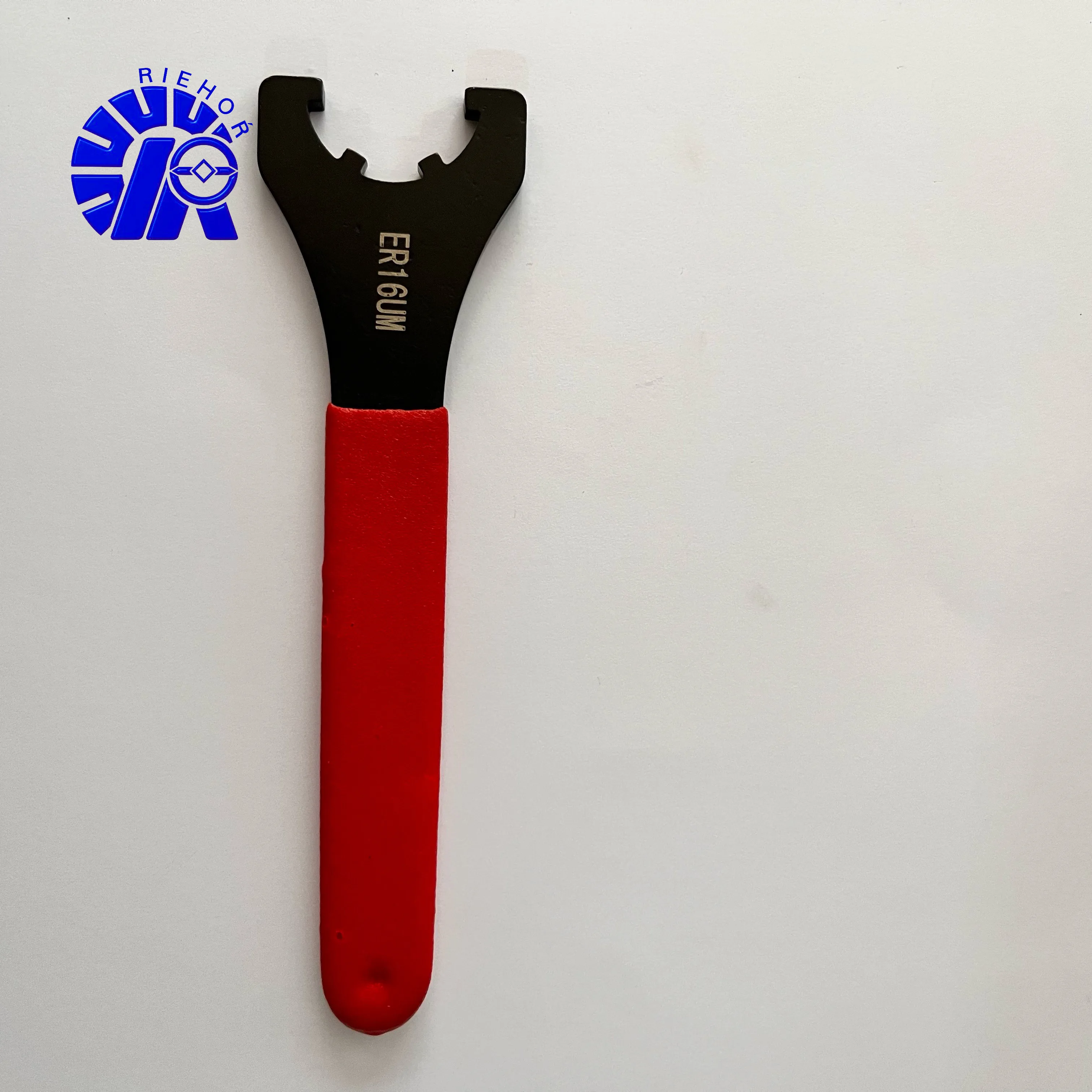 ER16 ER20 ER25 ER32 ER40 ER50 Standard wrench Spanner UM type