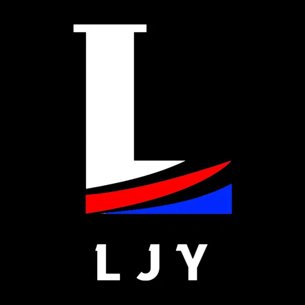 LJY Store