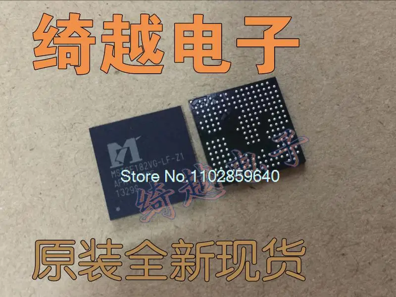 

MST6E182VG-LF-Z1 ()