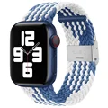 Z Blue White 02