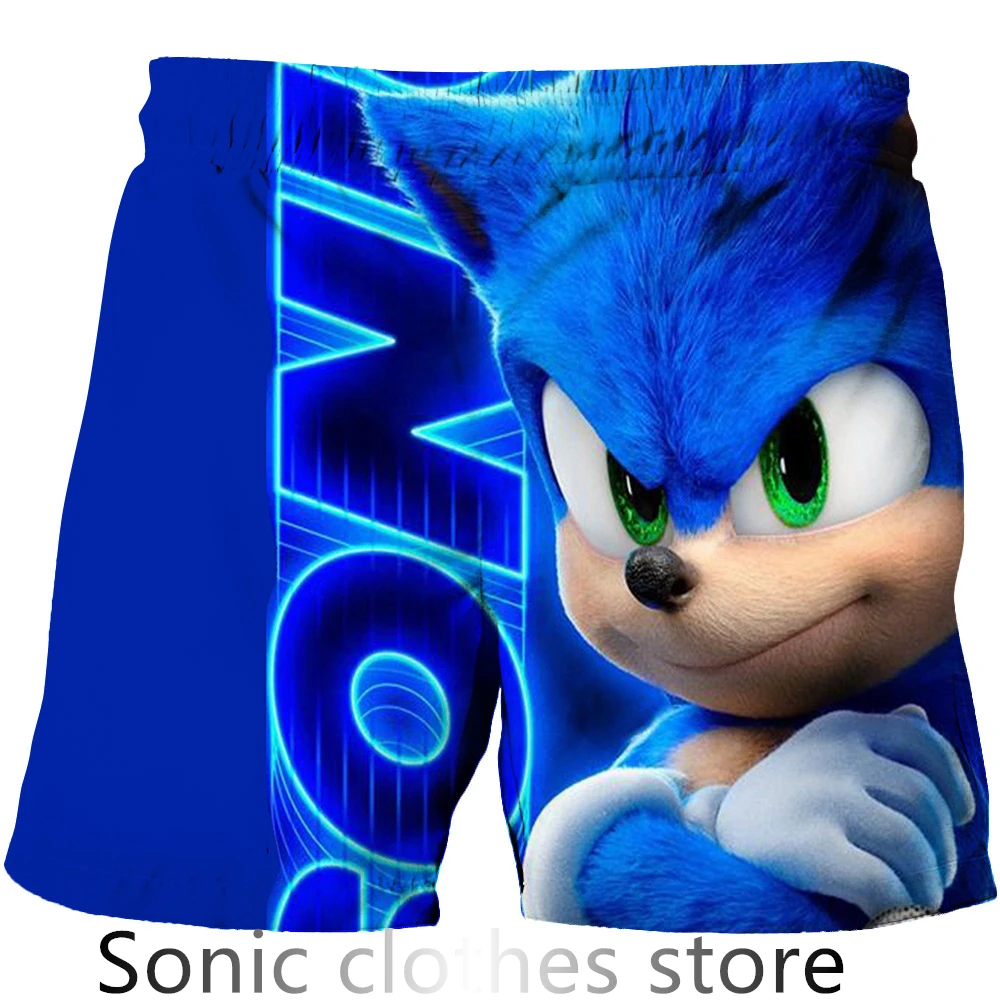 https://ae01.alicdn.com/kf/S377accce28dc4d7fbca00156b1bfb84e4/3D-Kids-Cartoon-Sonic-Shorts-Boys-Girls-Clothes-Harajuku-Cute-Boys-Girls-Casual-Children-Summer-Fashion.jpg