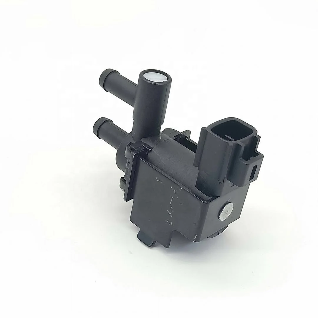 Vacuum Solenoid Switch Valve 2Pins 192000-3042 1920003042 192000 3042 1x for Toyota-Corolla 1.6L for Toyota T100 3.0