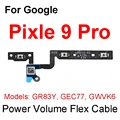 Pixel 9 Pro