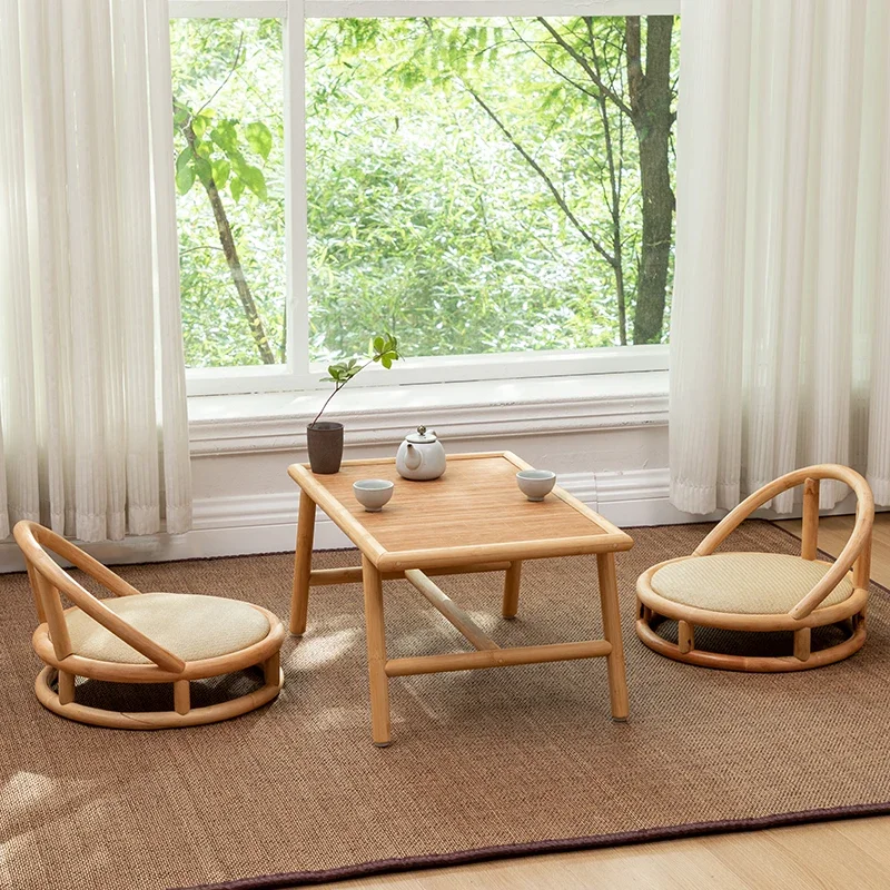 Center Tables Living Room Coffee Table Designer Rooms Coffe Modern Mesas Home Furniture Centerpiece Furnitures Couchtisch Side