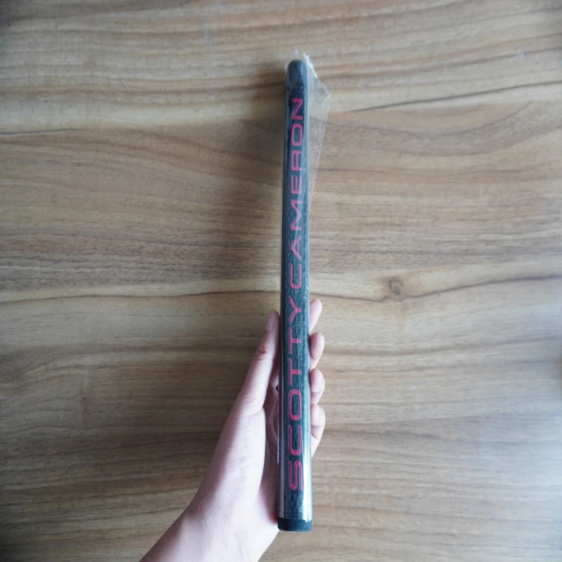 Golf Grips 1pcs FRS Golf irons Grips Can mix Color golf club Grips