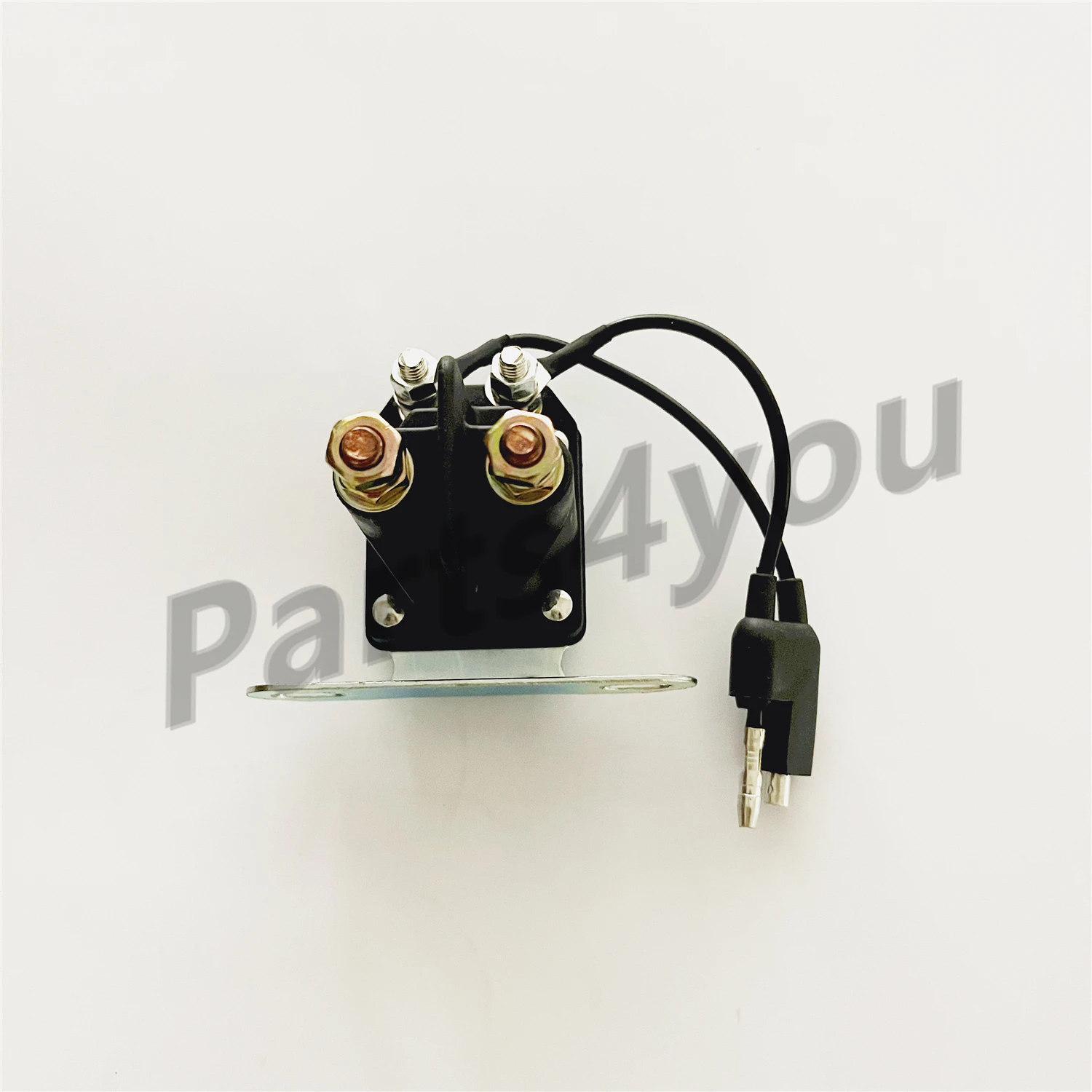 

Стартер соленоидное реле для Polaris ATP Magnum Sportsman Ranger 330 400 500 600 700 800 2410437 4011072 4011251 4011334 4012358