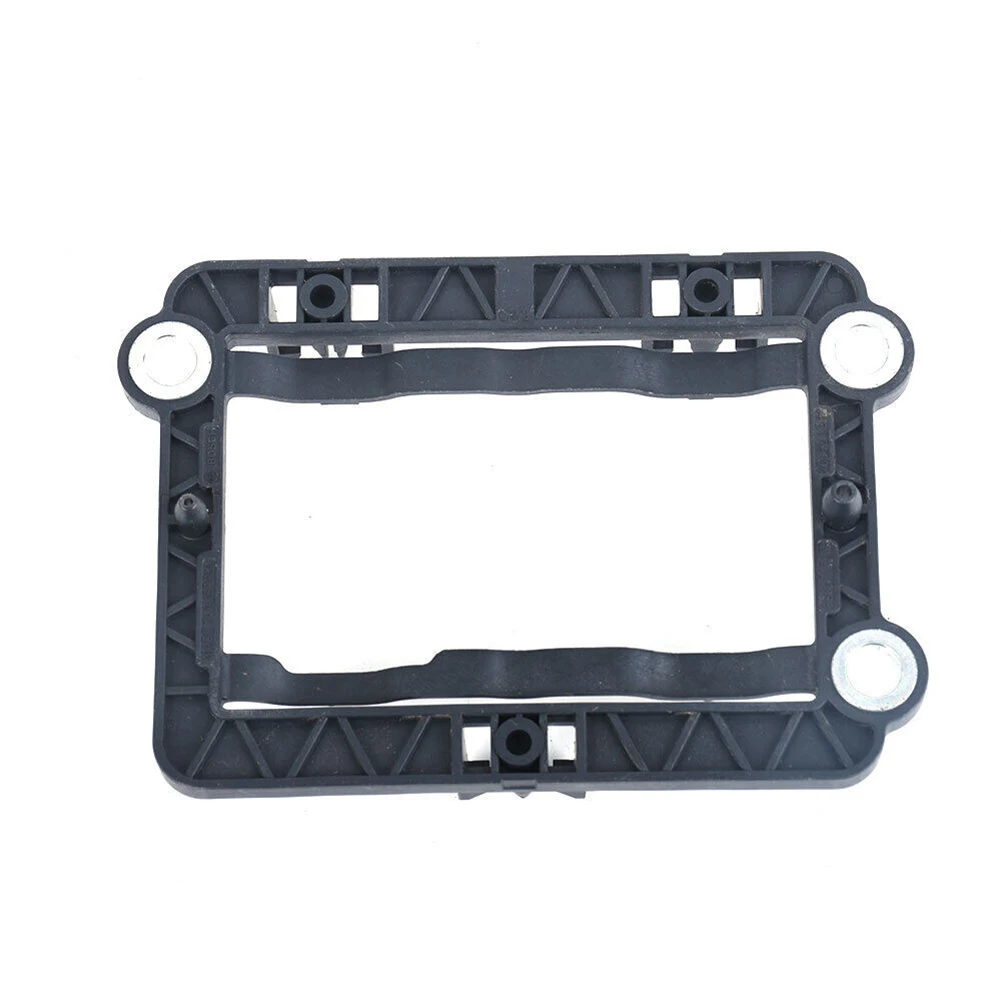 

1271015056 Cruise Bracket Replacement Vehicle 28437-6RB8A Accessories Black Parts Brand New For Infiniti 21-23