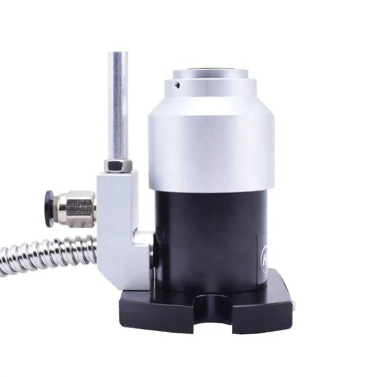 

Горячая Распродажа, HNC GZ-72 sensor metrol z axis tool setter, токарный станок с ЧПУ