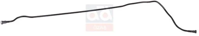 Codice Negozio: 500141 Per Tubo Di Uscita Serbatoio Carburante Clio.Iii 1.5Dci * K9K * K9K *