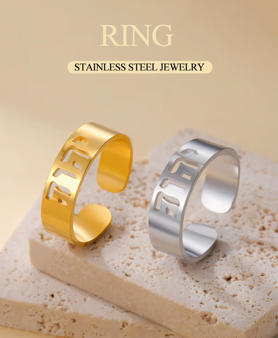 S377b44d3968846ff95019eb92c2bfb34f