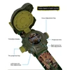 Children Watches Dinosaur 24 Projection Patterns Toys for Boy T-rex Projection Cartoon Watch Clock Kids Christmas Gift 5