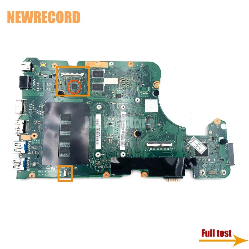 hdd asus a555l ram upgrade Asus X554l Asus X455l Ssd Upgrade Asus X555la Asus F555l Hard Drive  Replacement Asus A555l Ssd