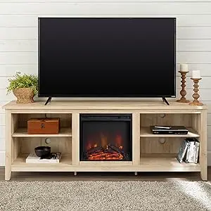 simple modern fireplace tv stand fake fireplace bedroom media stand 80 inch tv farmhouse media
