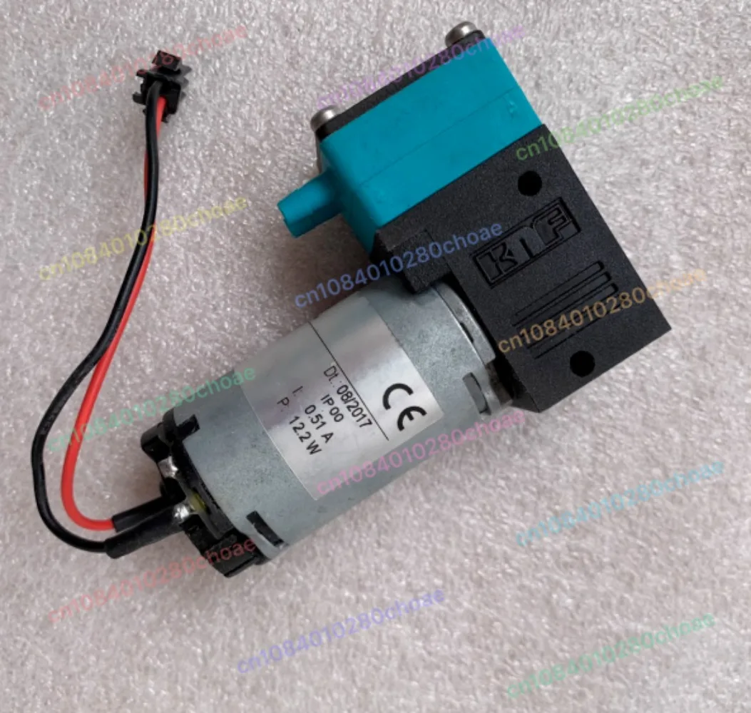 Apply to DC 24V Diaphragm Pump Suction Pump PML11841-NF 30 Ullitledu Biochemical