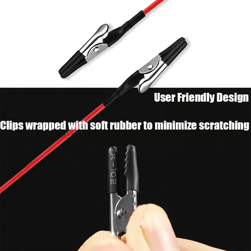 Dspiae MPC-20 model painting and coloring soft-headed coloring clip 20 sticks 2