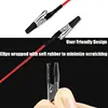 Dspiae MPC-20 model painting and coloring soft-headed coloring clip 20 sticks 2
