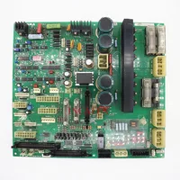 Tajima JOINT83 Board Card 0J2501600001 – Genuine Good Quality Embroidery Machine Spare Parts