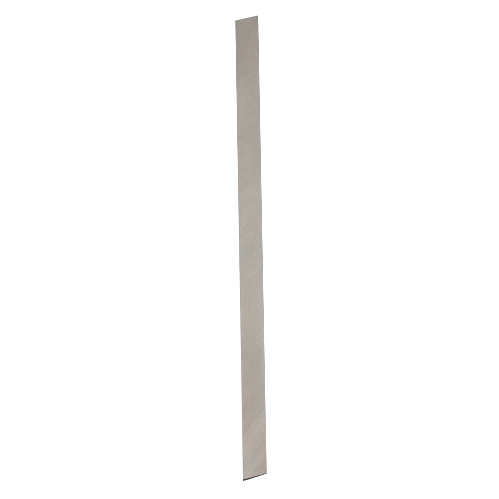 Stahl-Drehwerkzeug, Drehmaschinen-Schneidwerkzeug, hochwertiges HSS-Drehwerkzeug, Stahlsatz für technisches Schneiden und Bearbeiten, 3 16 mm – Detail 40