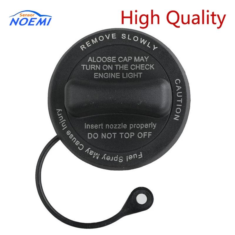 

YAOPEI A2214700605 Fuel Cap Switch for Mercedes-Benz C180 C200 C220 C230 C250 C280 C300 C350 2214700605 2304700205 2304700405