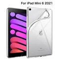 For iPad Mini 6 2021