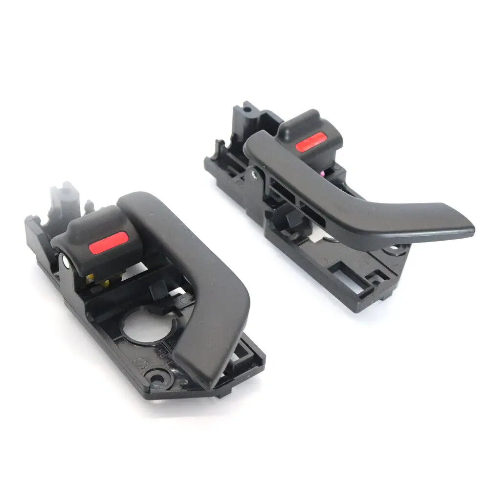 

Front Right Left Door Handle for Hyundai Tiburon 03-08 82610-2C000 82620-2C000