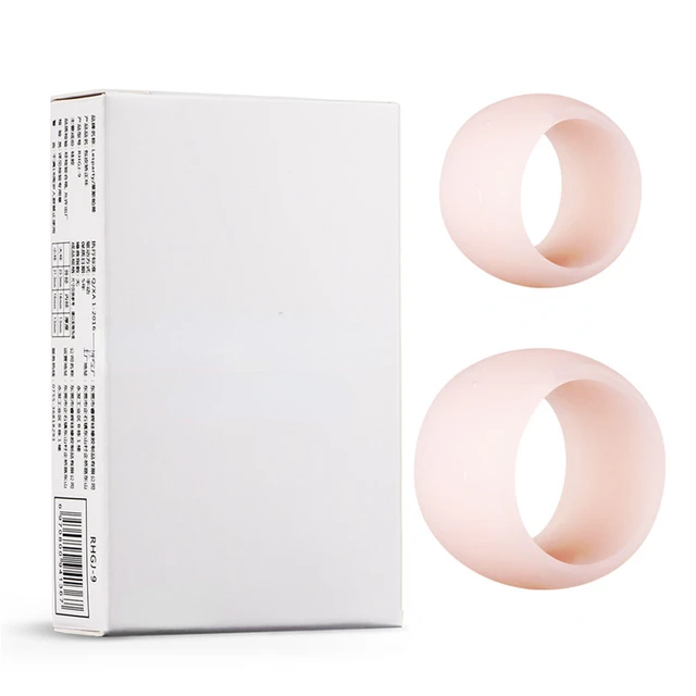 Store Home Products Summer Sale Feedback