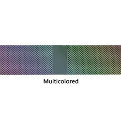 Elegant Milanese Loop Stainless Steel Smart Watch Strap - 38 40 41mm S10 - 42mm (Multicolored)