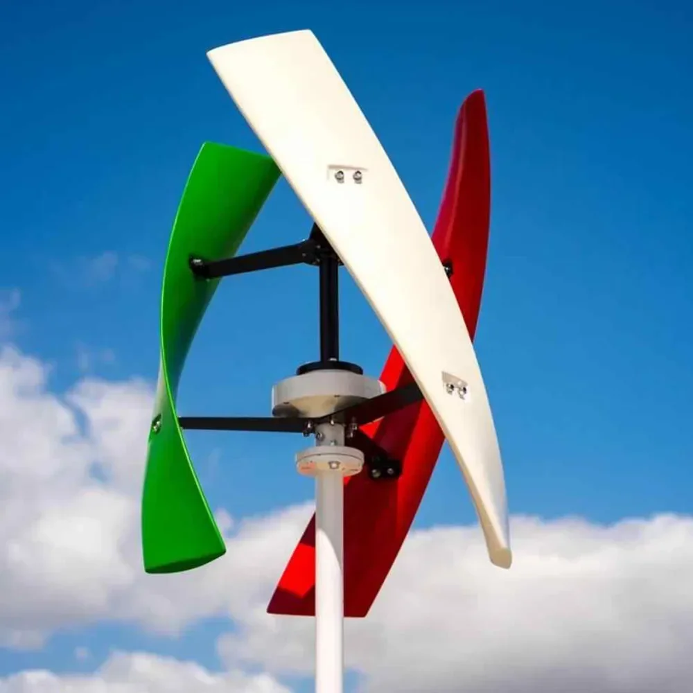 Slide image 2e3fdbc7e8d9474ea4e47e6210978ae5