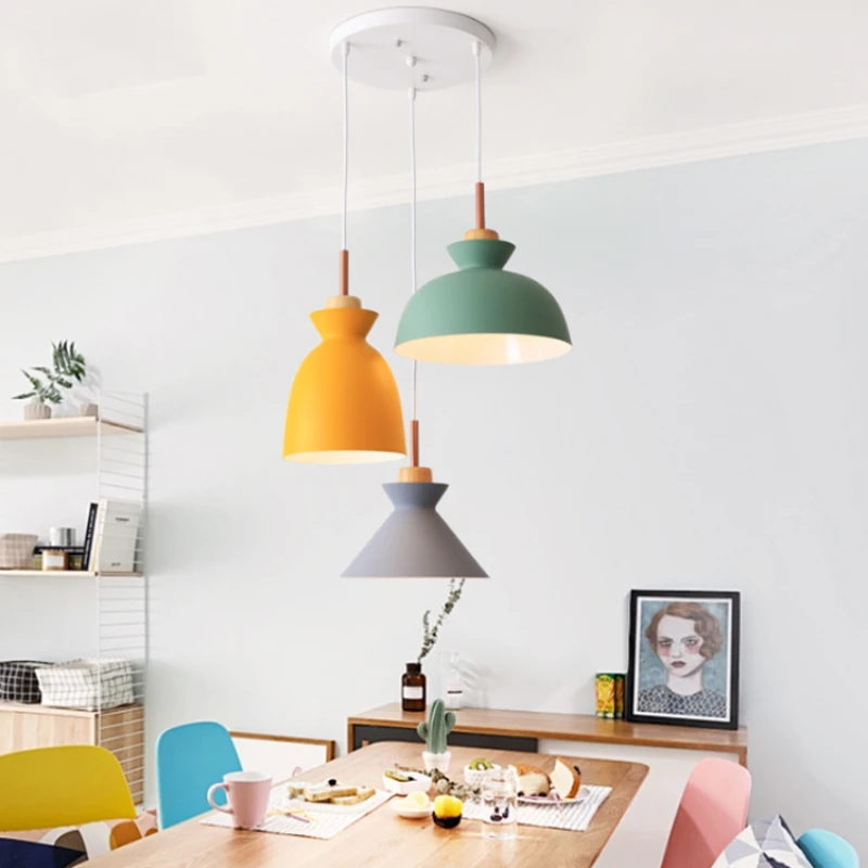 Slide image 07ac7f88fbcc4fd2b980f490e62770f7