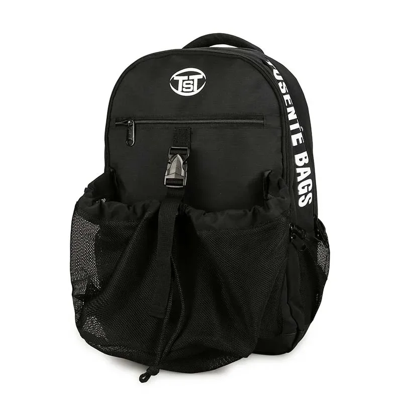 thumbnail image 1 of Mochilas de gimnasio para hombres, mochilas de baloncesto, mochilas escolares para adolescentes, mochilas grandes para mujeres, portátiles, red de fútbol 2024 XA172ZC, 1 of 5
