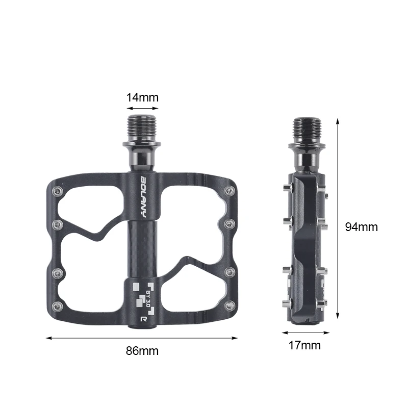  3.0 ˷̴ ձ  , ߰ ̲ , 16  MTB , CNC 3  淮 ,  ǰ