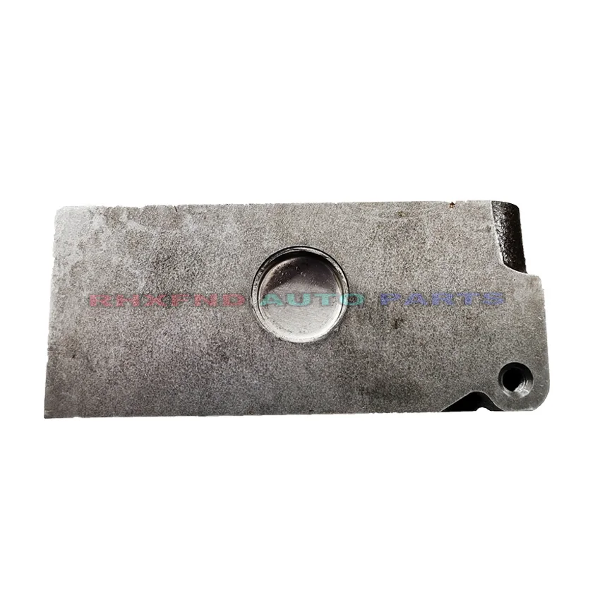 Auto engine spare parts 403-11 403D-11 Complete cylinder Head For Perkins