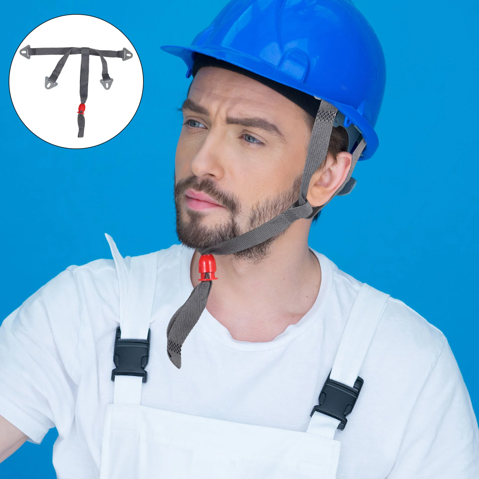 

Ремни Chinstrap, сменные шлемы, Ремешок безопасности для шляпы, пряжка для ремня, аксессуары, защита для Софтбола, регулируемые