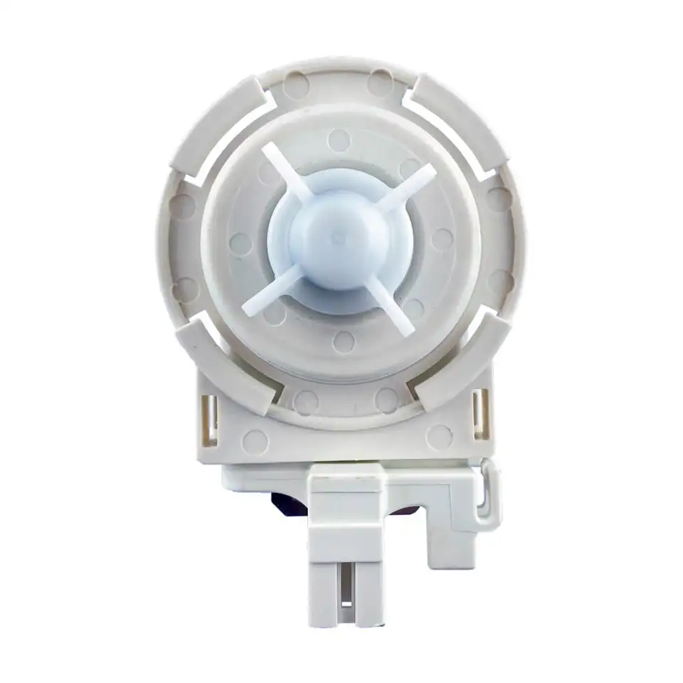 Pompe De Vidange Miele 06239560 Pour Lave-Linge – Occasion Fonctionnelle