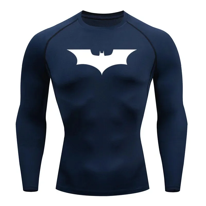 This is an example description for this item.