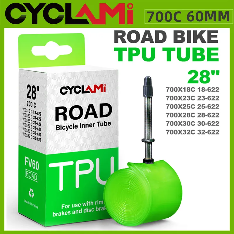 Cyclami超軽量道路自転車インナーチューブ65ミリメートル700X18 20 25 28 32Cバルブの長さフレンチfv超軽量自転車インナーチューブパッチキット AliExpress Cyclami超軽量道路自転車インナーチューブ65ミリメートル700X18 20 25 28 32Cバルブの長さフレンチfv超軽量自転車インナーチューブパッチキット AliExpress