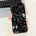 Case-c52