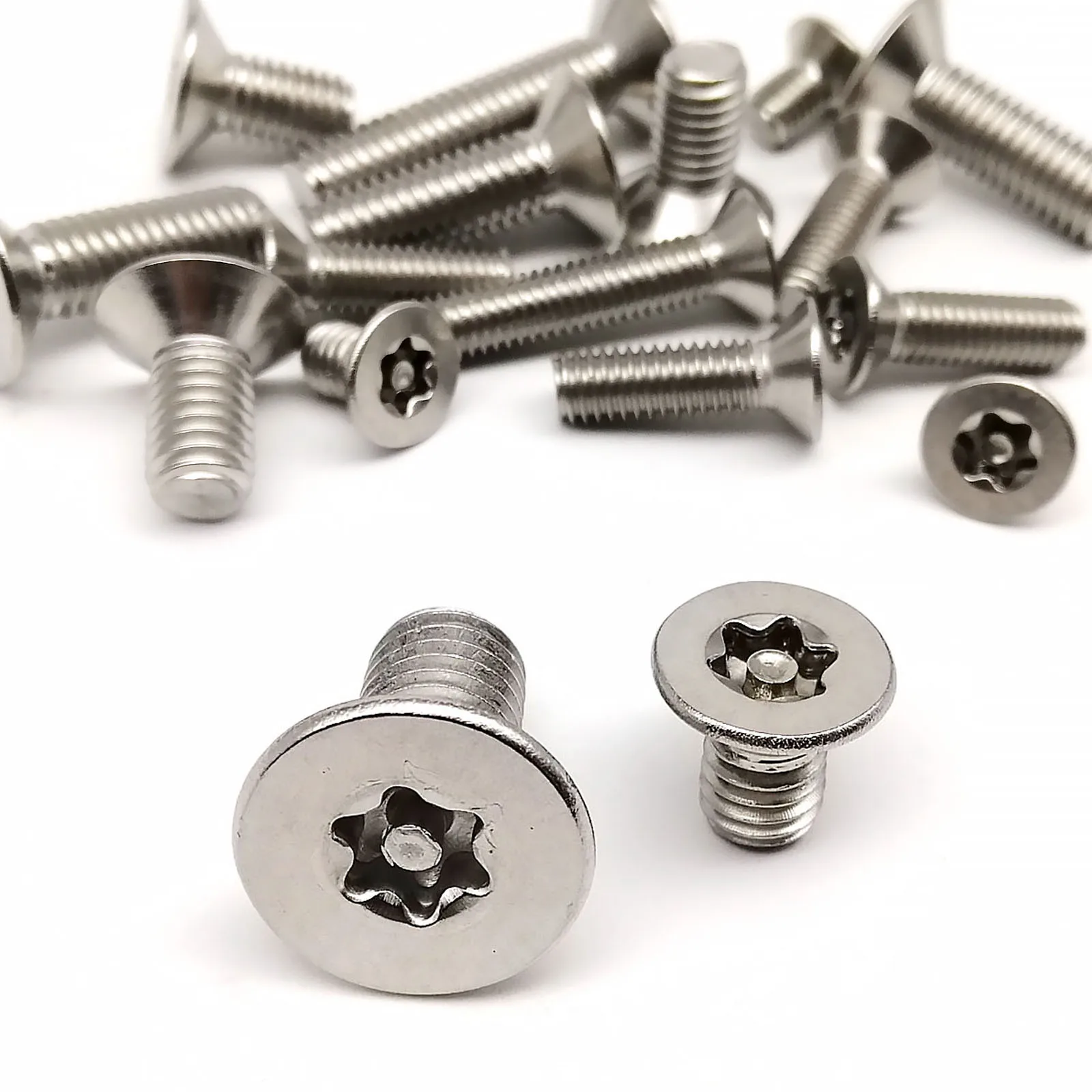 M2-M12-304-A2-Torx-Countersunk.jpg