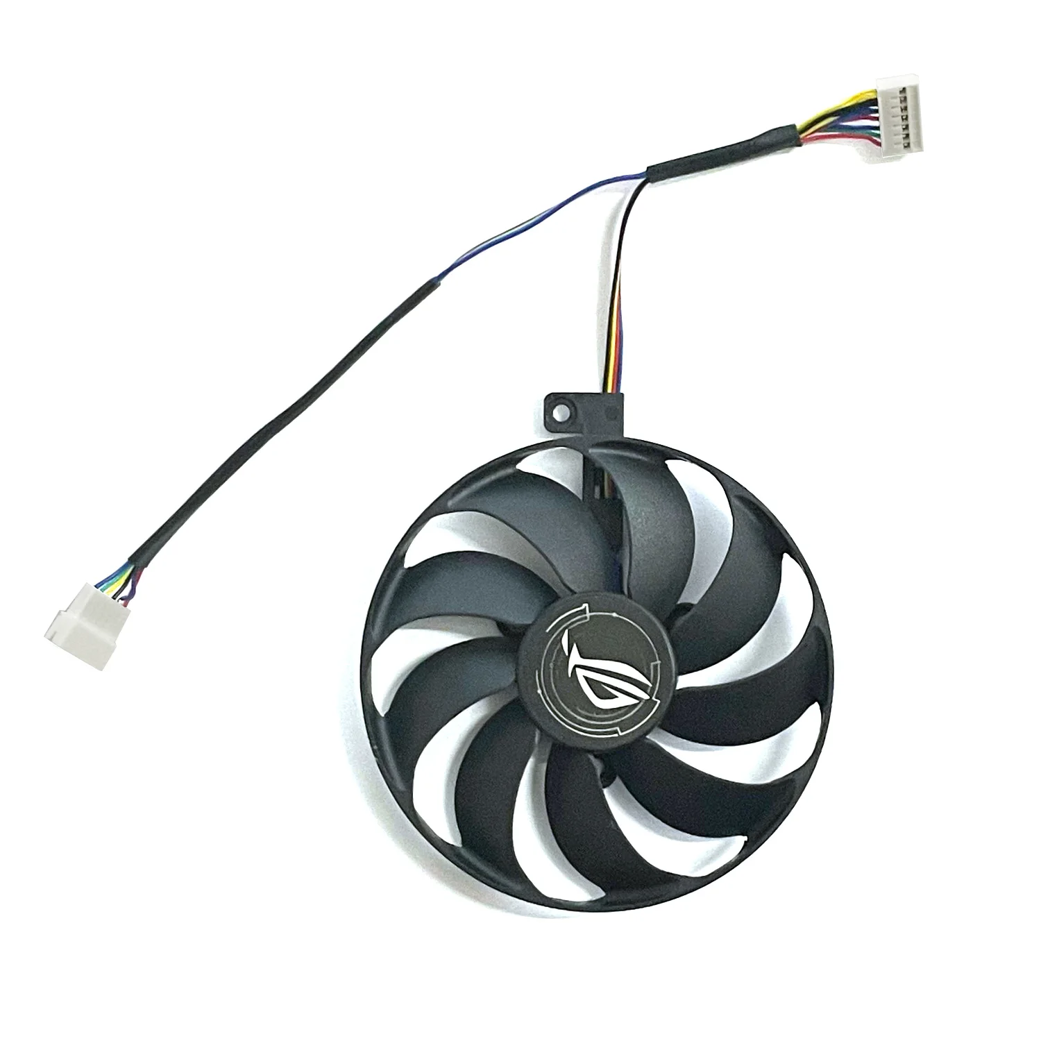 suportes de resfriamento para laptop