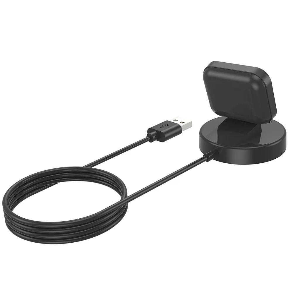 100cm  ̺ ޴ ȭ Ȧ USB  ̺ Ʈ ġ ׼  ũ  OPPO Watch 3 Pro/3/2