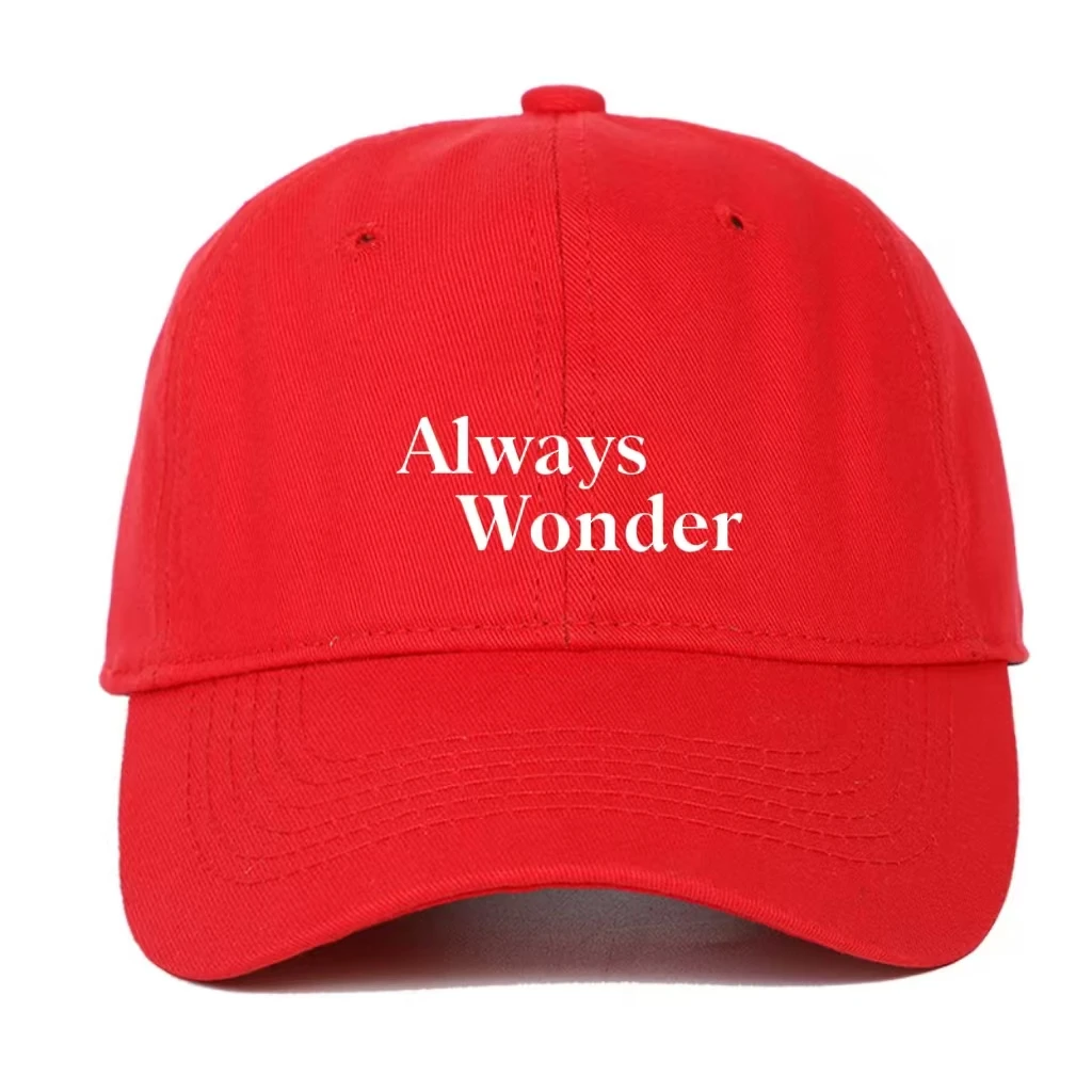 2025 The Secret of Us LingOrm Ling Ling Kwong Same AlwaysWonder